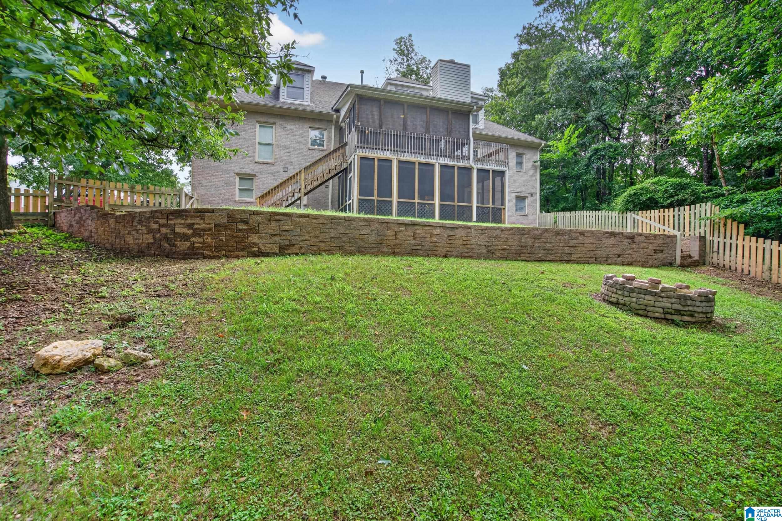 101 Kingsley Road Alabaster, AL 35007 - Photo 65 of 79