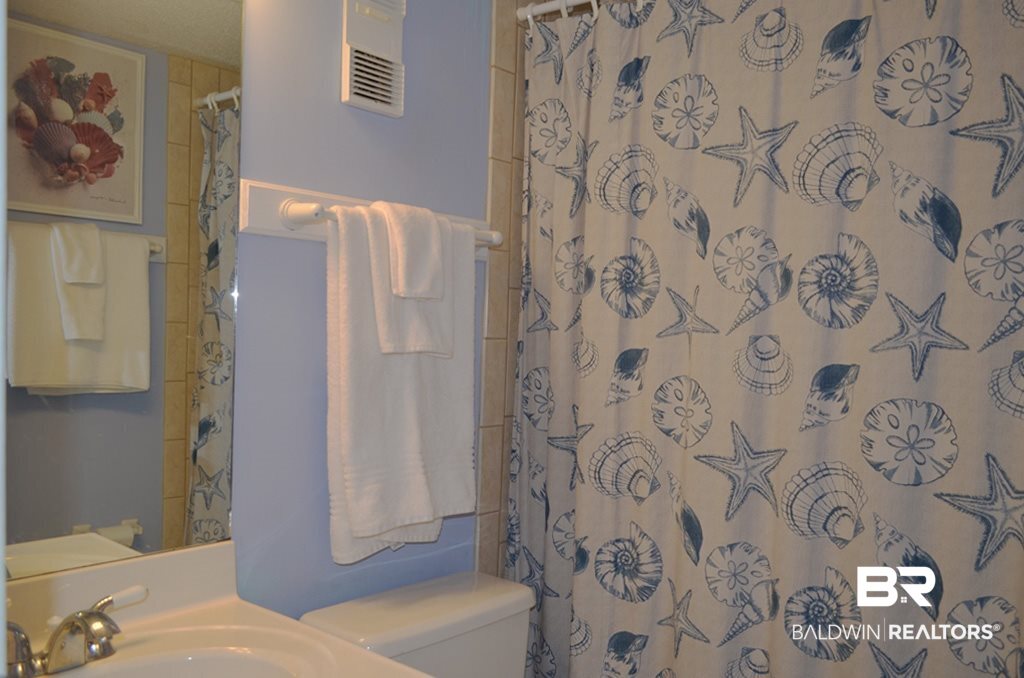 375 Plantation Road, Unit 5615 Gulf Shores, AL 36542 - Photo 15 of 36