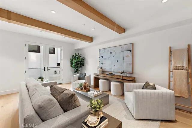 $2,100,000 | 20462 Santa Ana Avenue, Unit F, Newport Beach, CA 92660