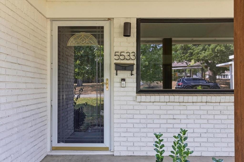 5533 Sam Calloway Road Fort Worth, TX 76114 - Photo 5 of 33 Gallery Image 5