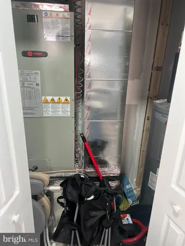 $430,000 | 5214 Blaine Street Northeast, Washington, DC 20019