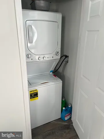 $430,000 | 5214 Blaine Street Northeast, Washington, DC 20019