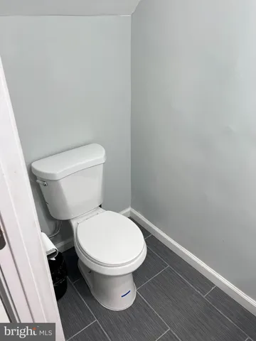 $430,000 | 5214 Blaine Street Northeast, Washington, DC 20019