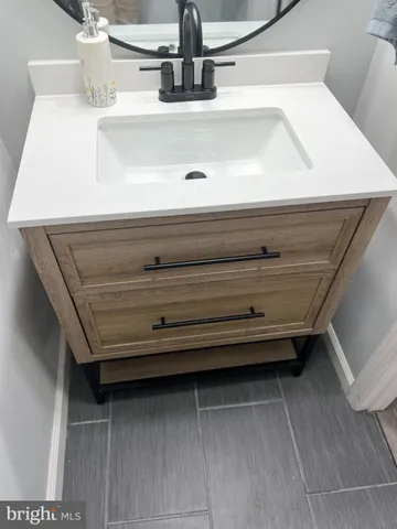 $430,000 | 5214 Blaine Street Northeast, Washington, DC 20019