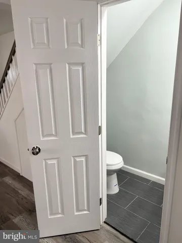 $430,000 | 5214 Blaine Street Northeast, Washington, DC 20019