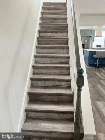 $430,000 | 5214 Blaine Street Northeast, Washington, DC 20019