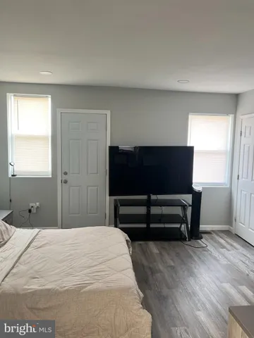 $430,000 | 5214 Blaine Street Northeast, Washington, DC 20019