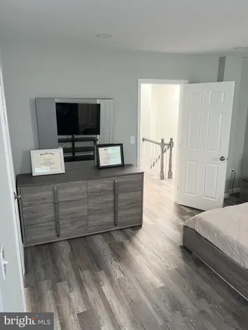 $430,000 | 5214 Blaine Street Northeast, Washington, DC 20019