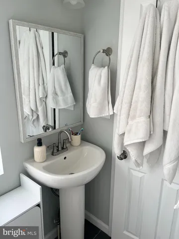 $430,000 | 5214 Blaine Street Northeast, Washington, DC 20019