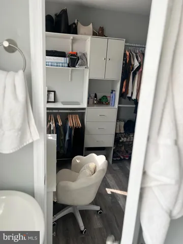 $430,000 | 5214 Blaine Street Northeast, Washington, DC 20019