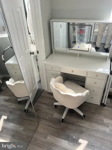 $430,000 | 5214 Blaine Street Northeast, Washington, DC 20019