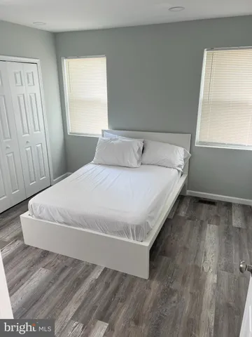 $430,000 | 5214 Blaine Street Northeast, Washington, DC 20019