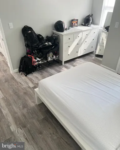 $430,000 | 5214 Blaine Street Northeast, Washington, DC 20019