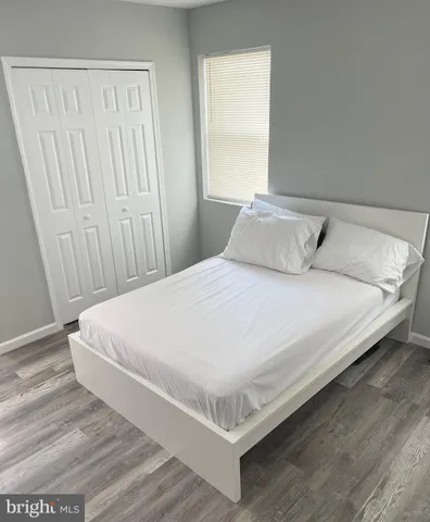 $430,000 | 5214 Blaine Street Northeast, Washington, DC 20019