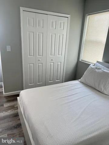 $430,000 | 5214 Blaine Street Northeast, Washington, DC 20019