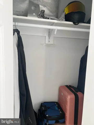 $430,000 | 5214 Blaine Street Northeast, Washington, DC 20019