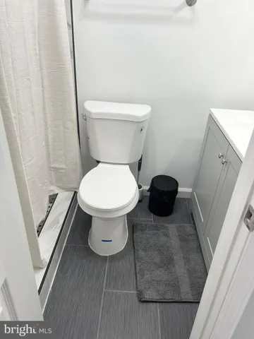 $430,000 | 5214 Blaine Street Northeast, Washington, DC 20019