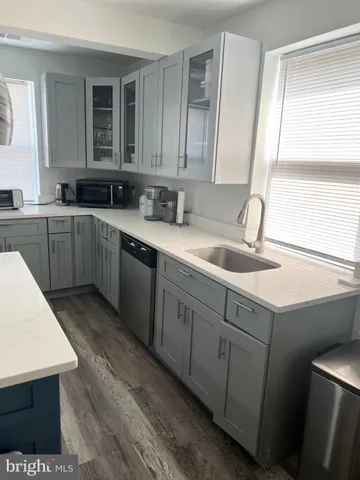 $430,000 | 5214 Blaine Street Northeast, Washington, DC 20019