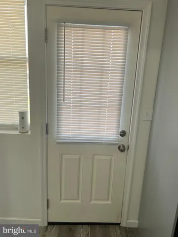 $430,000 | 5214 Blaine Street Northeast, Washington, DC 20019