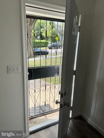 $430,000 | 5214 Blaine Street Northeast, Washington, DC 20019