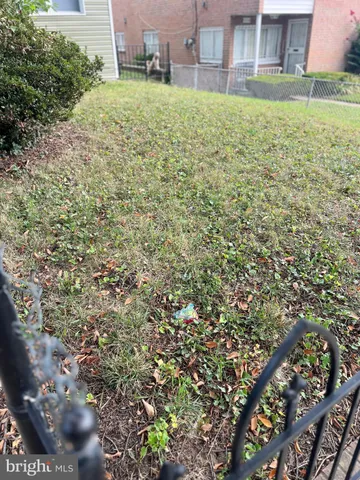 $430,000 | 5214 Blaine Street Northeast, Washington, DC 20019