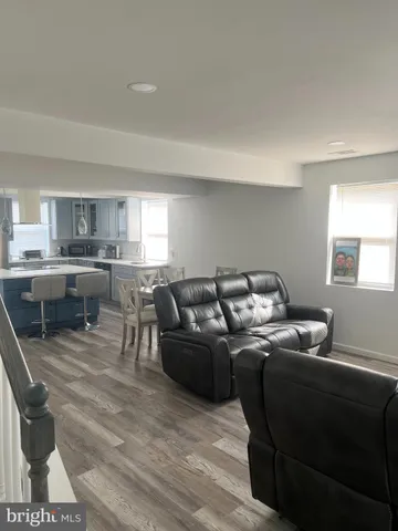 $430,000 | 5214 Blaine Street Northeast, Washington, DC 20019