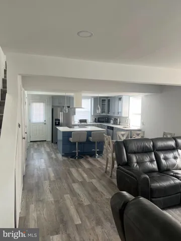 $430,000 | 5214 Blaine Street Northeast, Washington, DC 20019