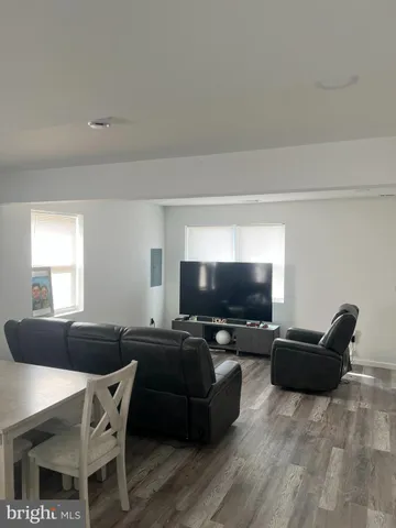 $430,000 | 5214 Blaine Street Northeast, Washington, DC 20019