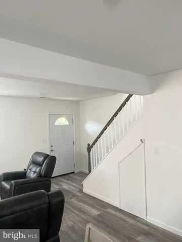 $430,000 | 5214 Blaine Street Northeast, Washington, DC 20019