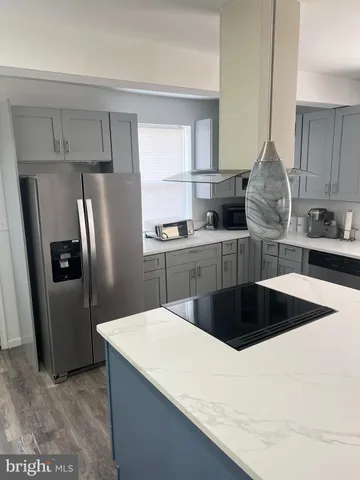 $430,000 | 5214 Blaine Street Northeast, Washington, DC 20019