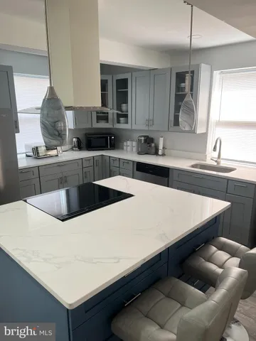 $430,000 | 5214 Blaine Street Northeast, Washington, DC 20019