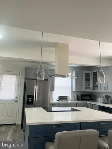 $430,000 | 5214 Blaine Street Northeast, Washington, DC 20019