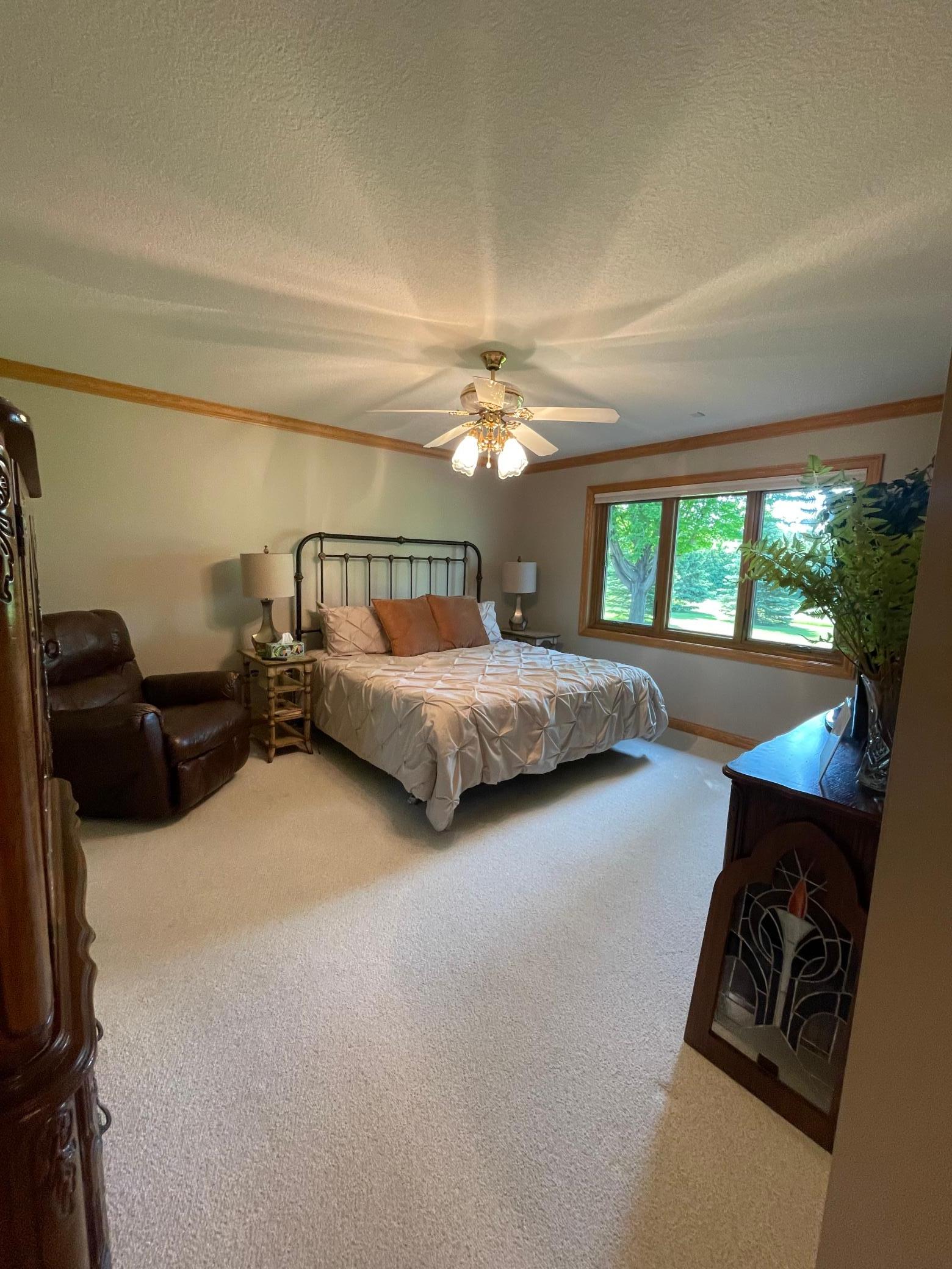 1205 26th Street Southwest Austin, MN 55912 - Photo 14 of 32