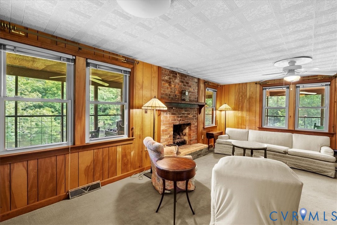 610 Lockett Road Rice, VA 23966 - Photo 15 of 79 Gallery Image 15