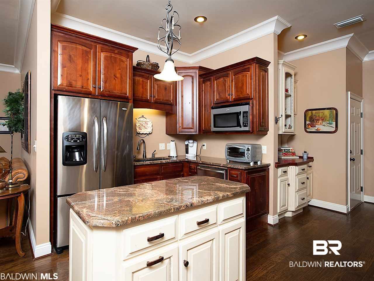 15166 River Road Fairhope, AL 36532 - Photo 17 of 50