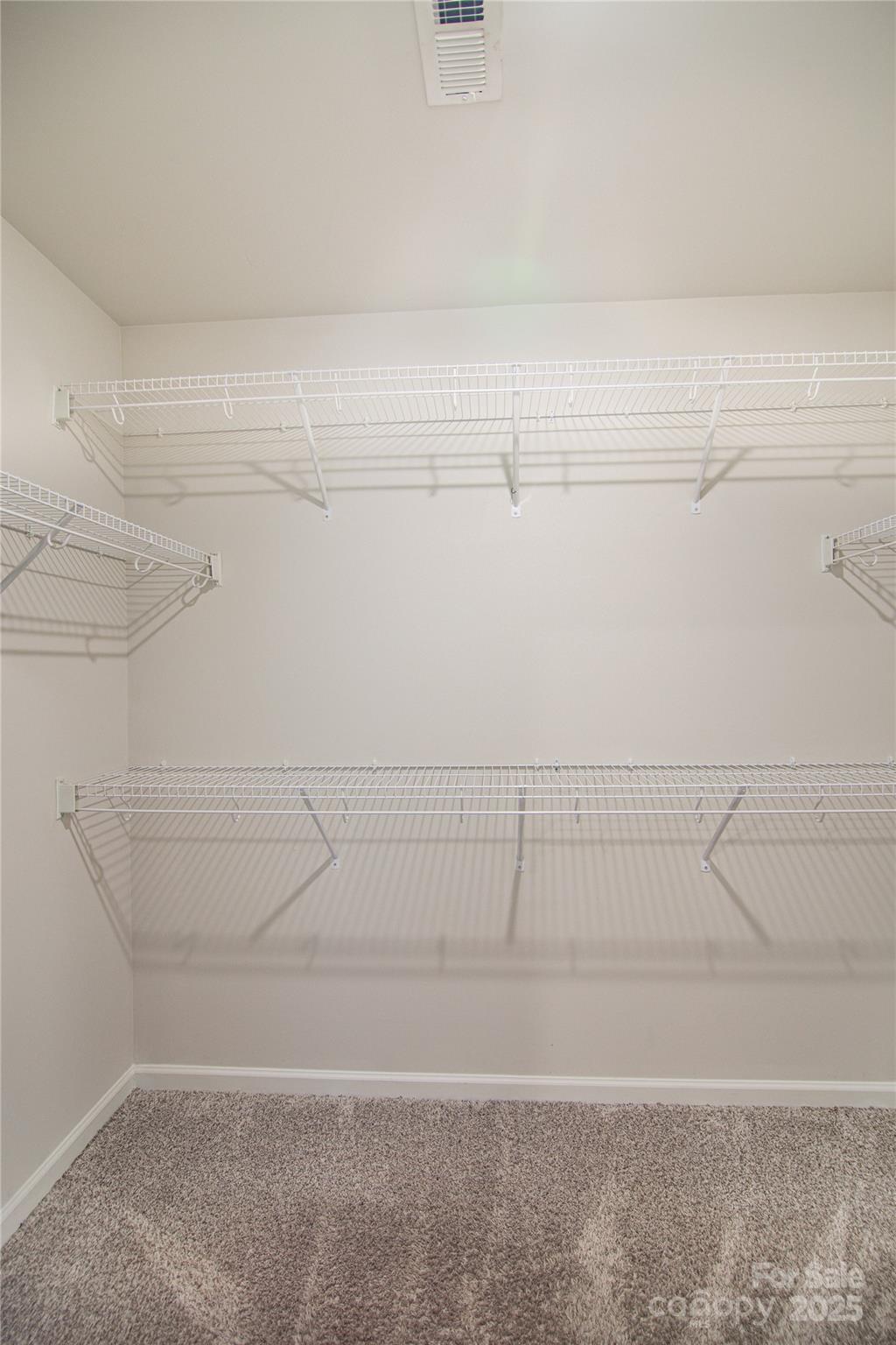 1148 Harland Street, Unit 52 Charlotte, NC 28216 - Photo 15 of 26 a view of a closet