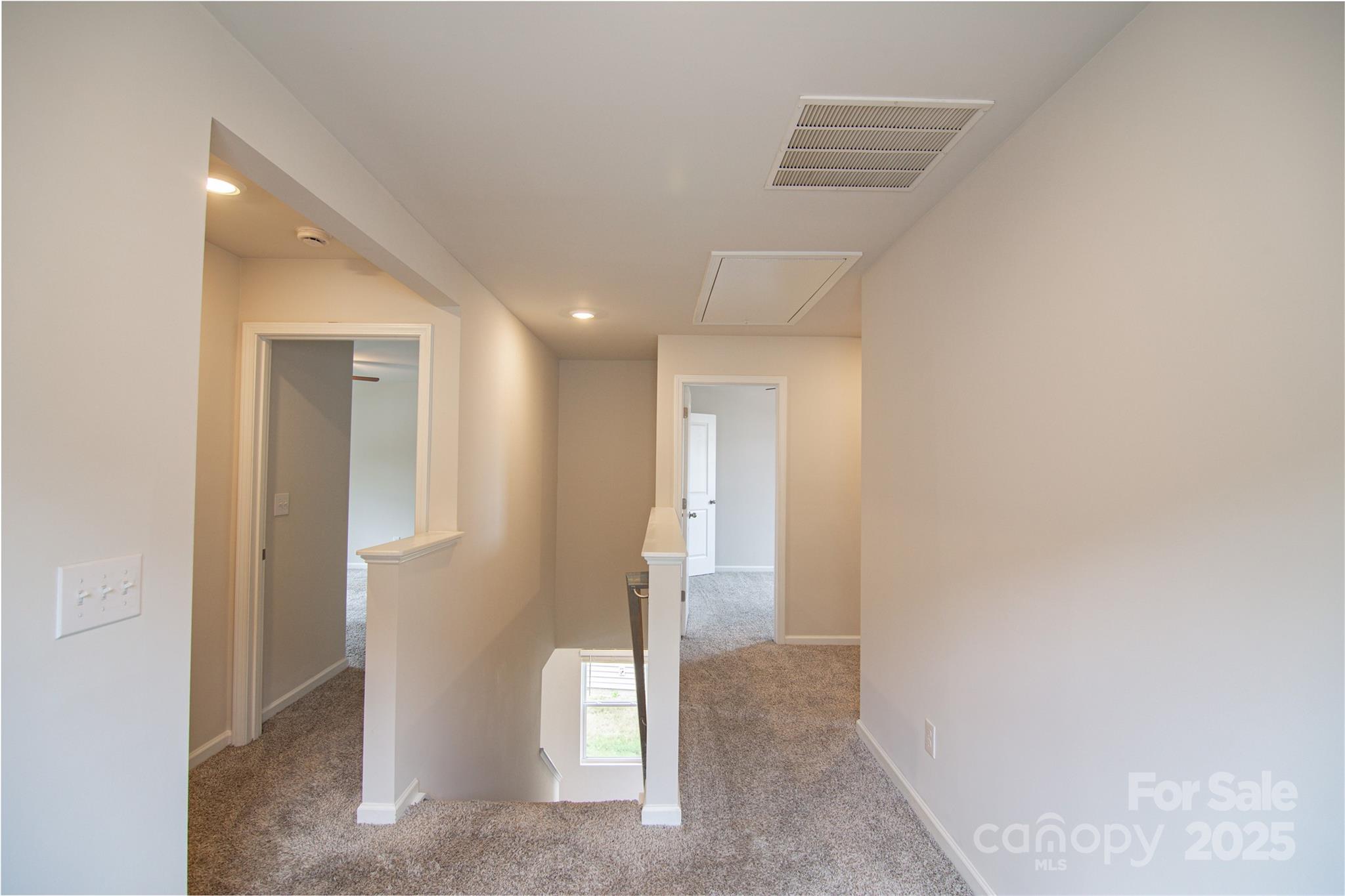 1148 Harland Street, Unit 52 Charlotte, NC 28216 - Photo 19 of 26