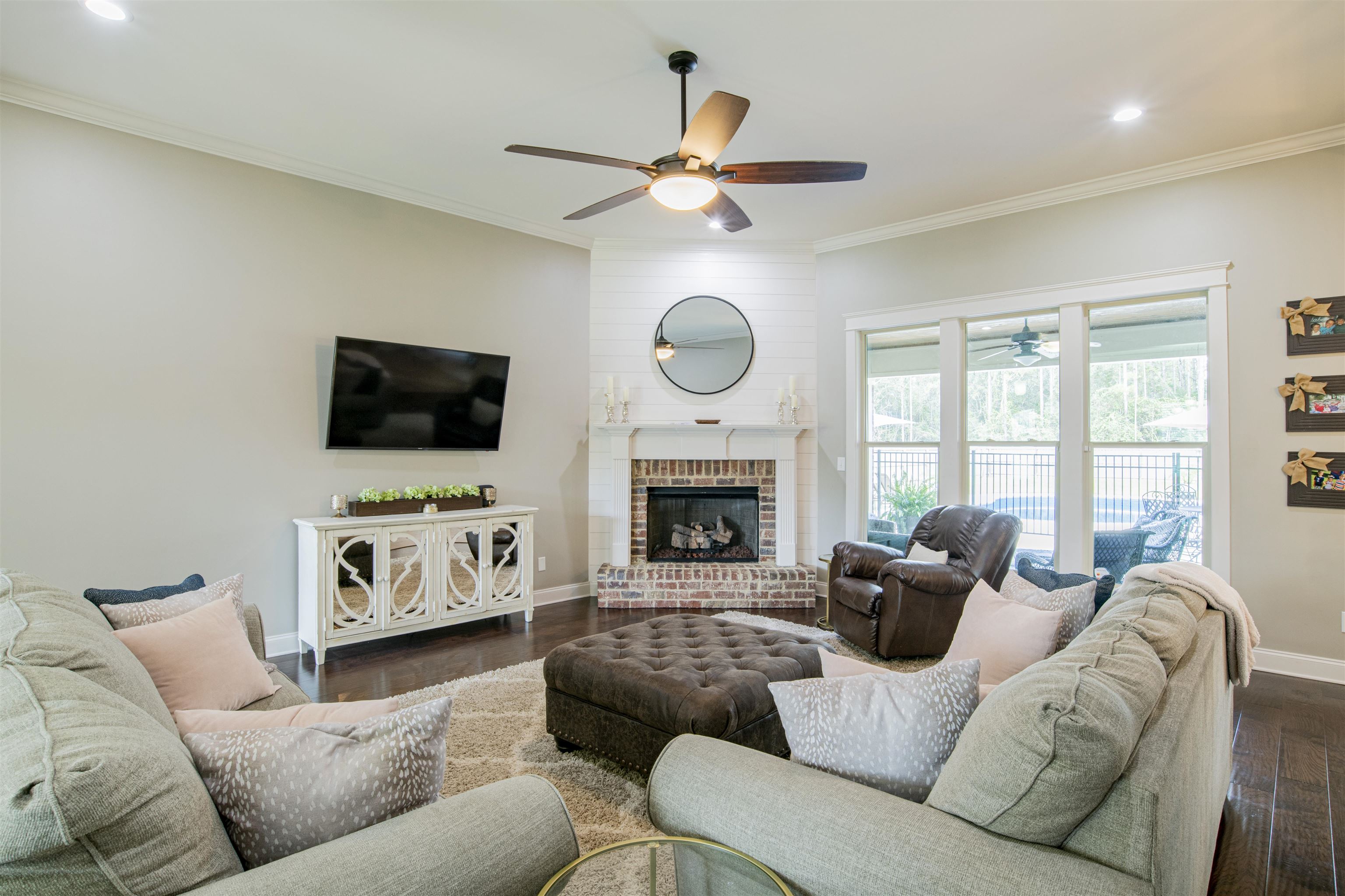 31895 Bobwhite Road Daphne, AL 36527 - Photo 8 of 49