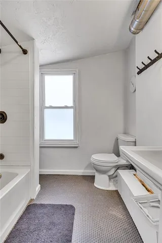 $158,000 | 213 Maplewood Avenue, Beaver, PA 15009