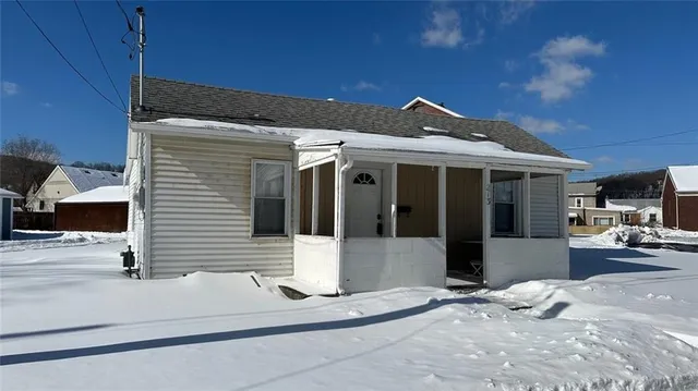 $158,000 | 213 Maplewood Avenue, Beaver, PA 15009