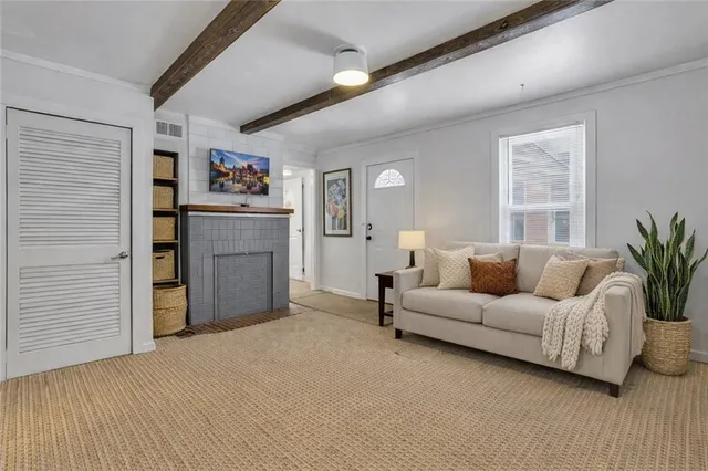 $158,000 | 213 Maplewood Avenue, Beaver, PA 15009