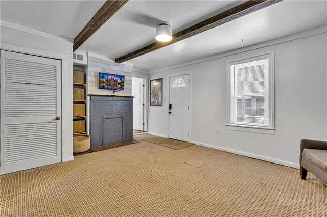 $158,000 | 213 Maplewood Avenue, Beaver, PA 15009