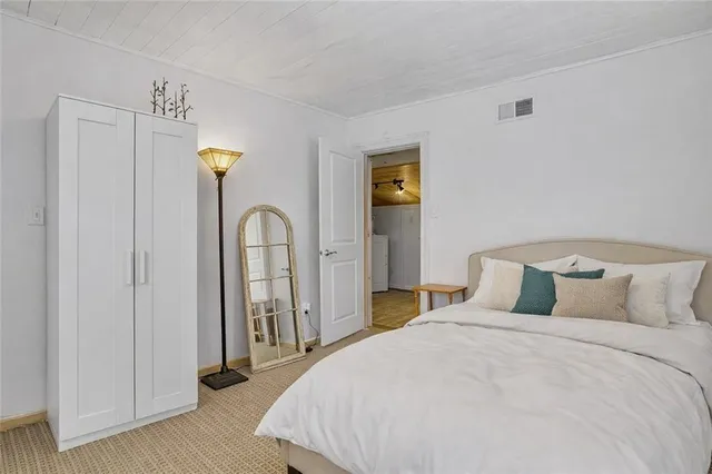 $158,000 | 213 Maplewood Avenue, Beaver, PA 15009