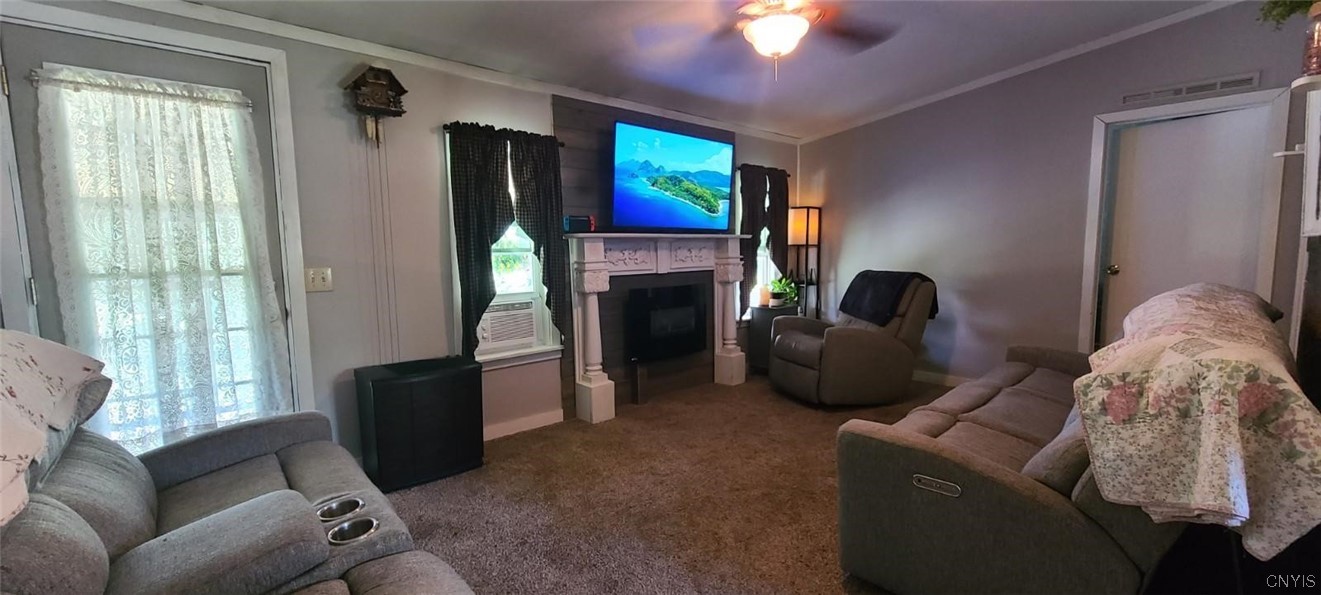 3076 State Rte 169 Little Falls, NY 13365 - Photo 17 of 26 Gallery Image 17