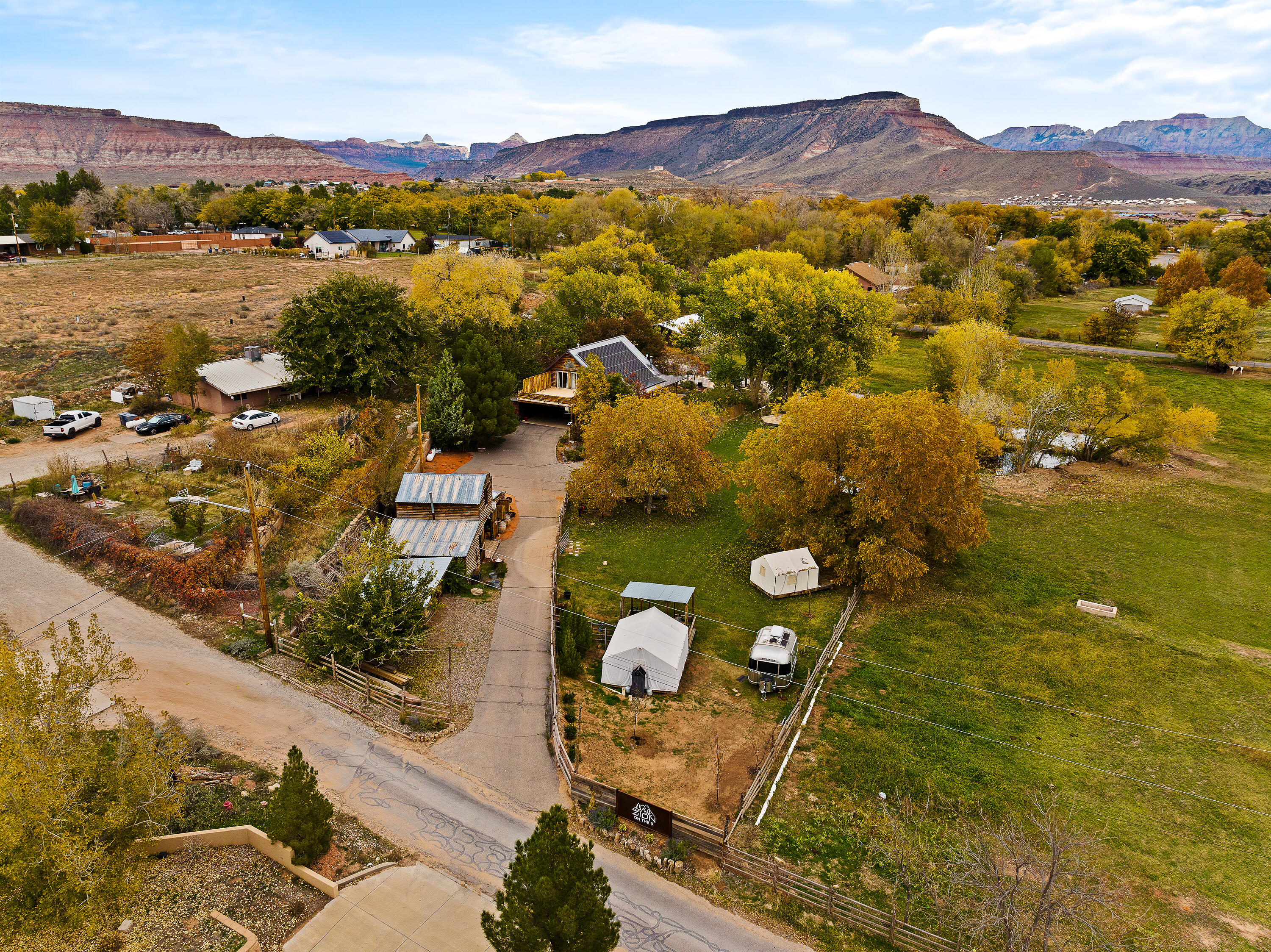 128 220 West Virgin, UT 84779 - Photo 50 of 50 128_S_220_W_MLS-9