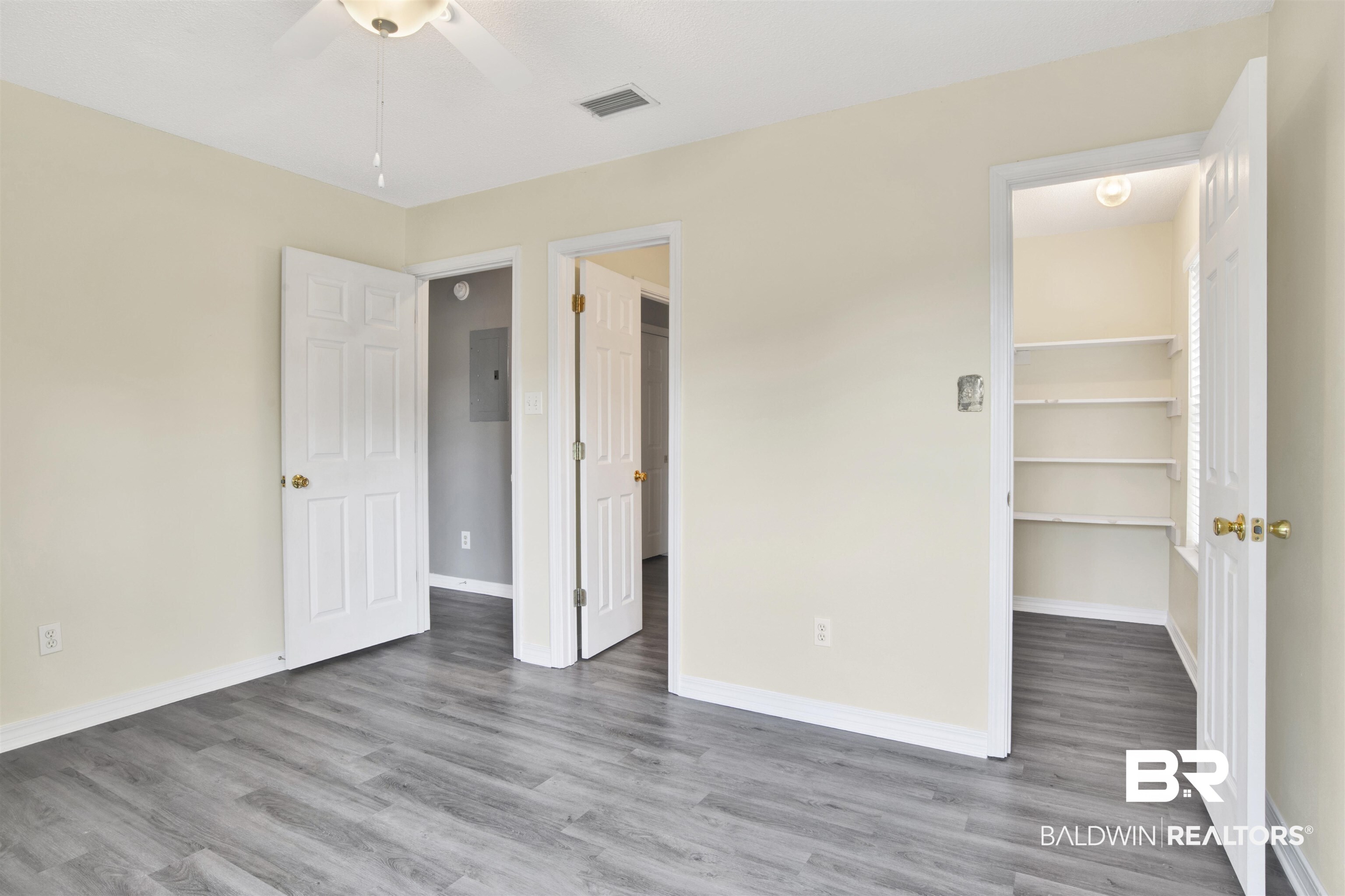 118 Richmond Road Daphne, AL 36526 - Photo 15 of 40 Gallery Image 15