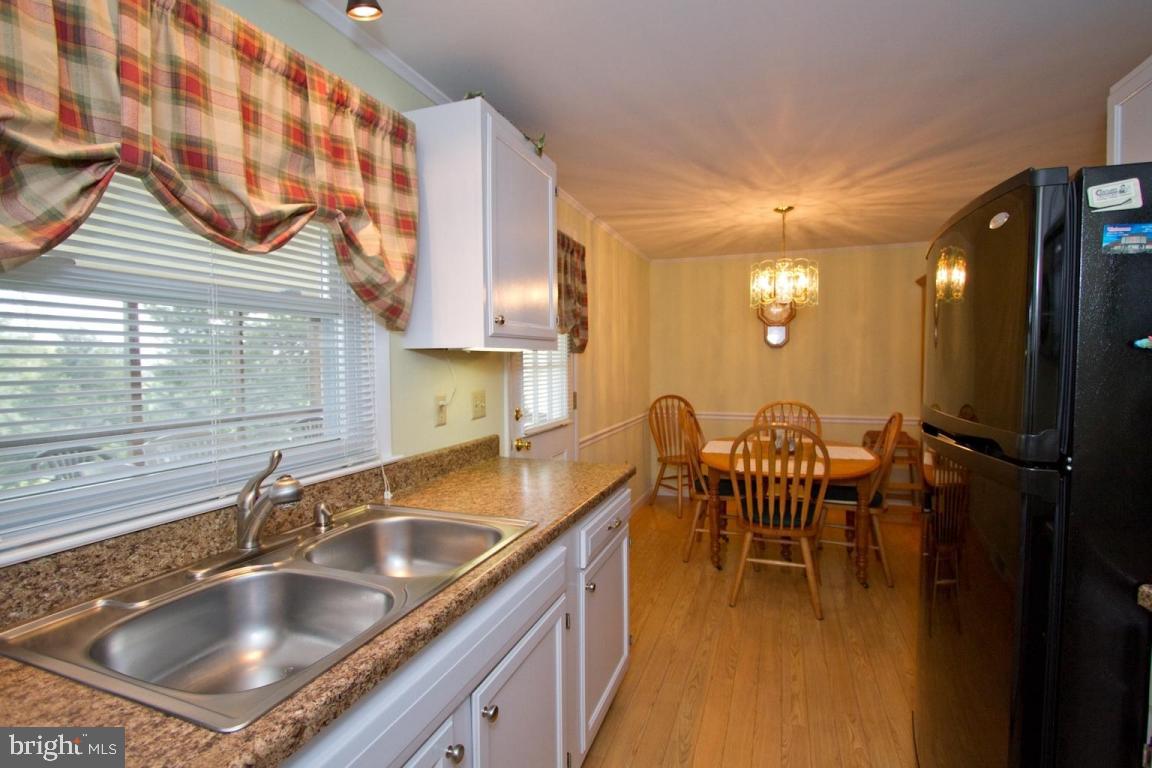 908 Rabbit Hill Road Lititz, PA 17543 - Photo 13 of 27