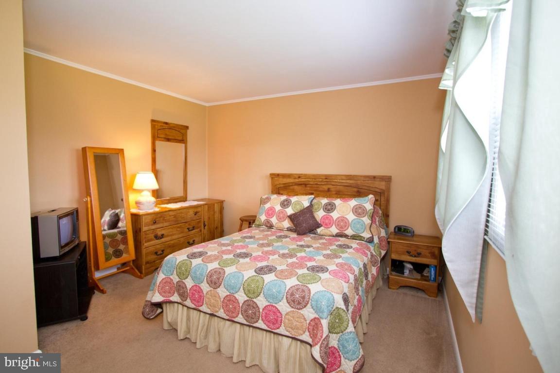 908 Rabbit Hill Road Lititz, PA 17543 - Photo 14 of 27