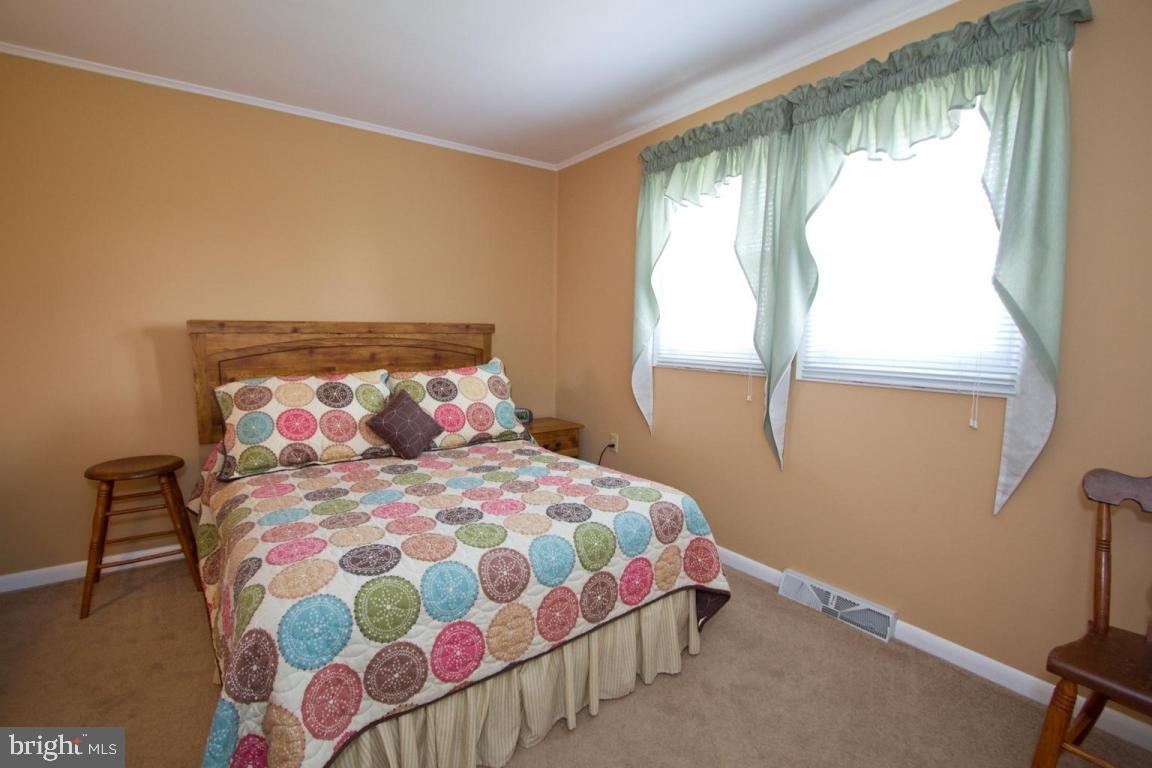 908 Rabbit Hill Road Lititz, PA 17543 - Photo 15 of 27
