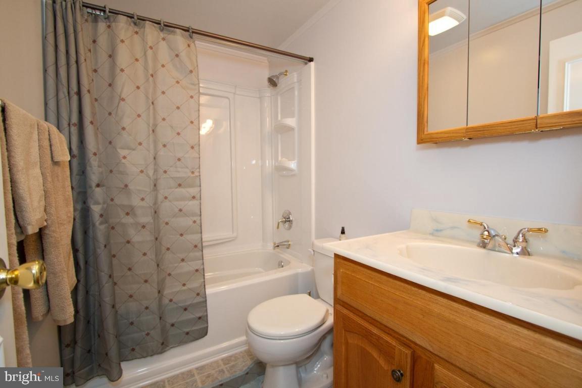 908 Rabbit Hill Road Lititz, PA 17543 - Photo 16 of 27